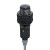 Przewód 5m (SKU: <b>SMT8000PG5</b>)  + 140,81zł 